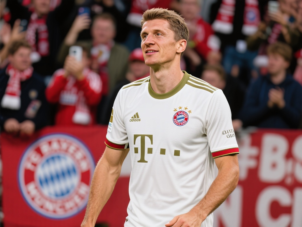 在上半场一 在上半场一