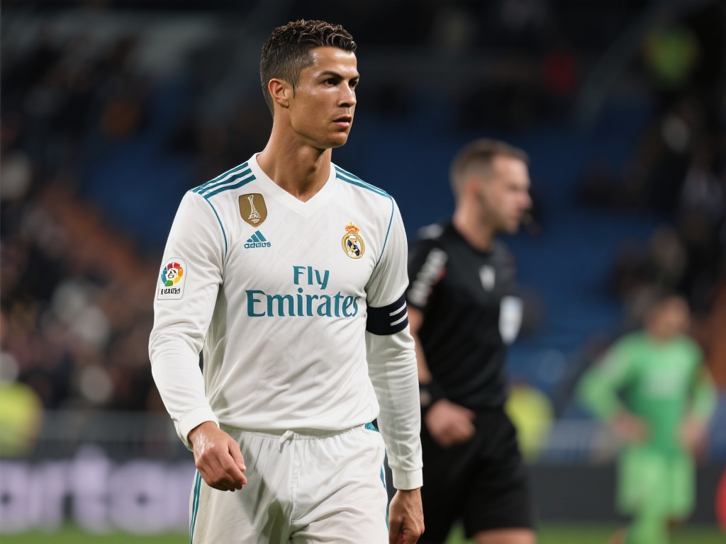 度扳平比分 度扳平比分