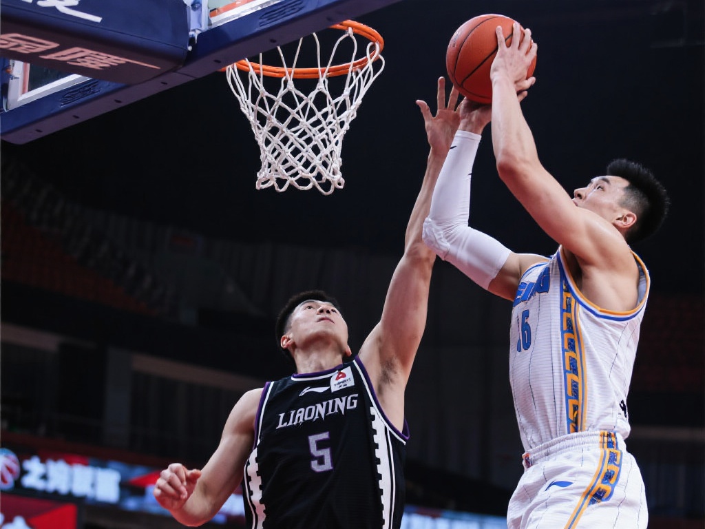 逐渐暴露出 逐渐暴露出