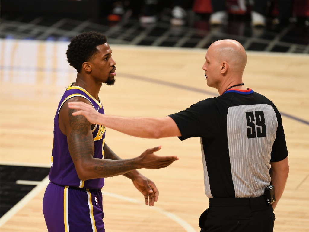 并承诺会与 并承诺会与