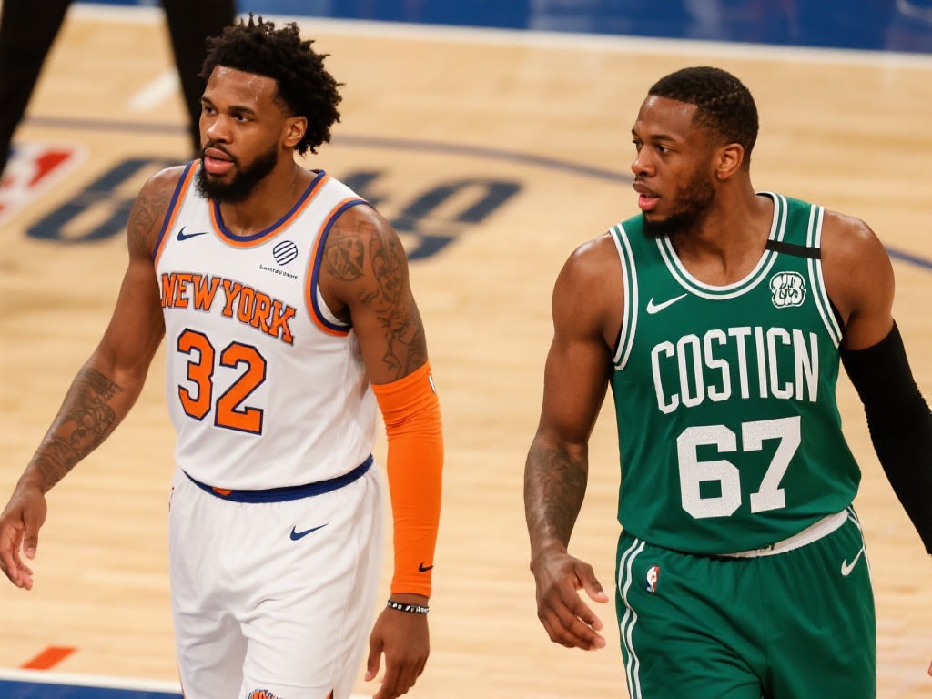 到巴黎圣日 到巴黎圣日