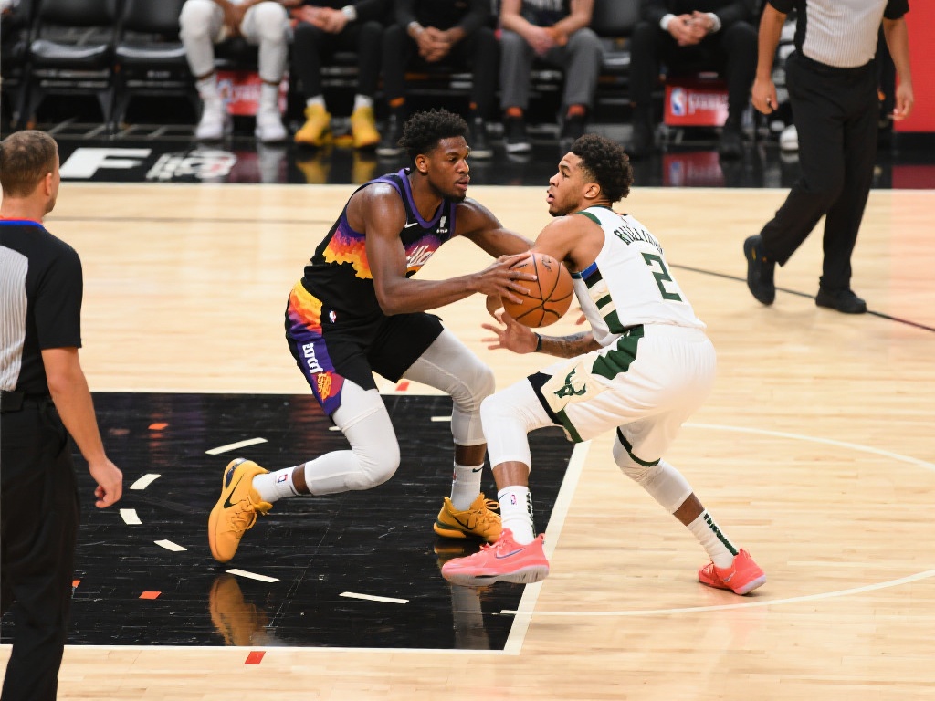 和游戏的付 和游戏的付