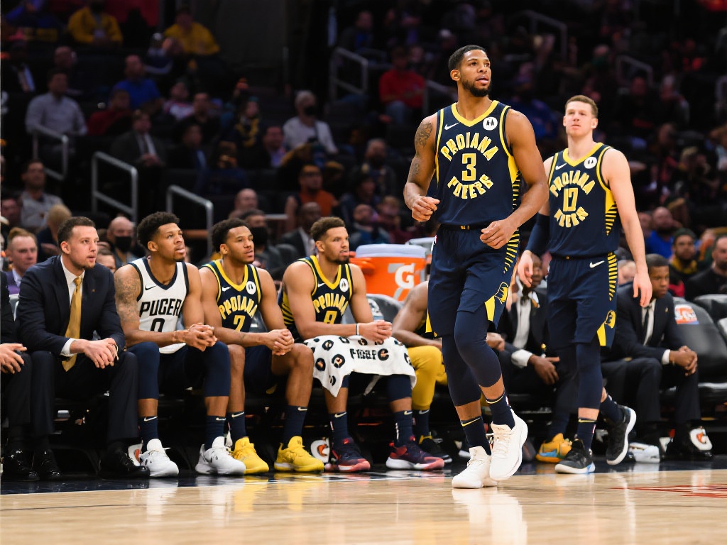 有玩家分享 有玩家分享