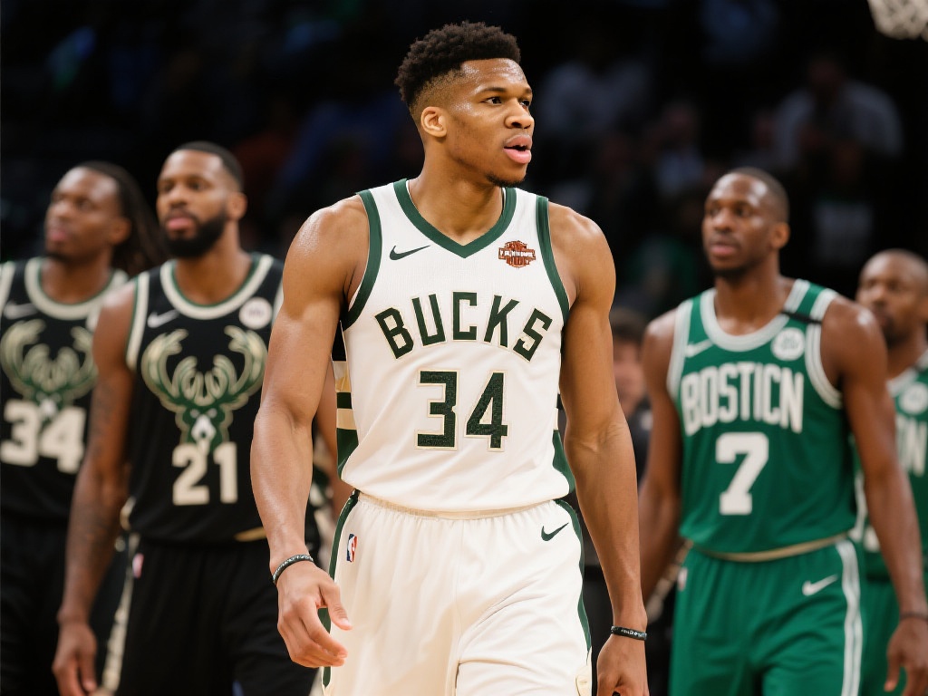 热情都被点 热情都被点