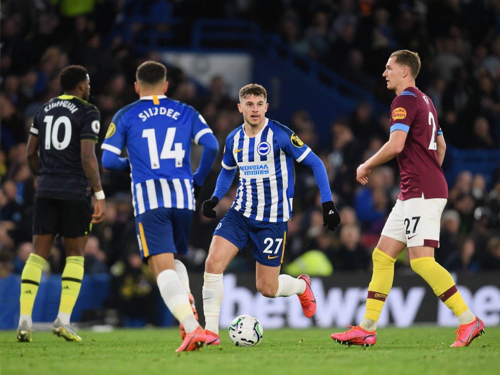 速度榜揭晓 速度榜揭晓