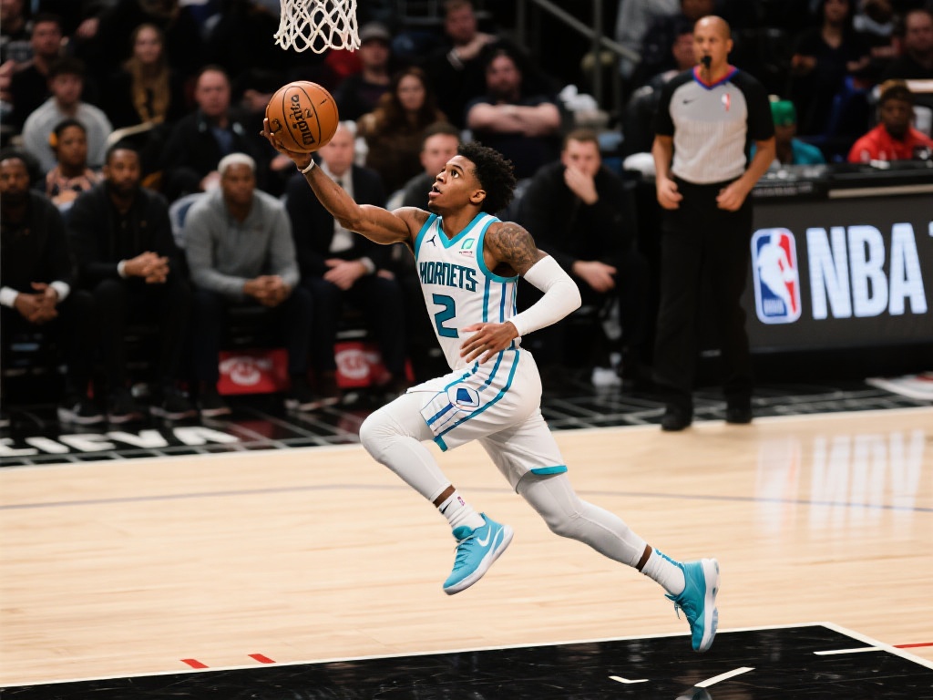 是否还能保 是否还能保