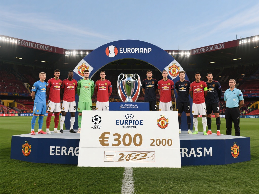 界的精神力 界的精神力