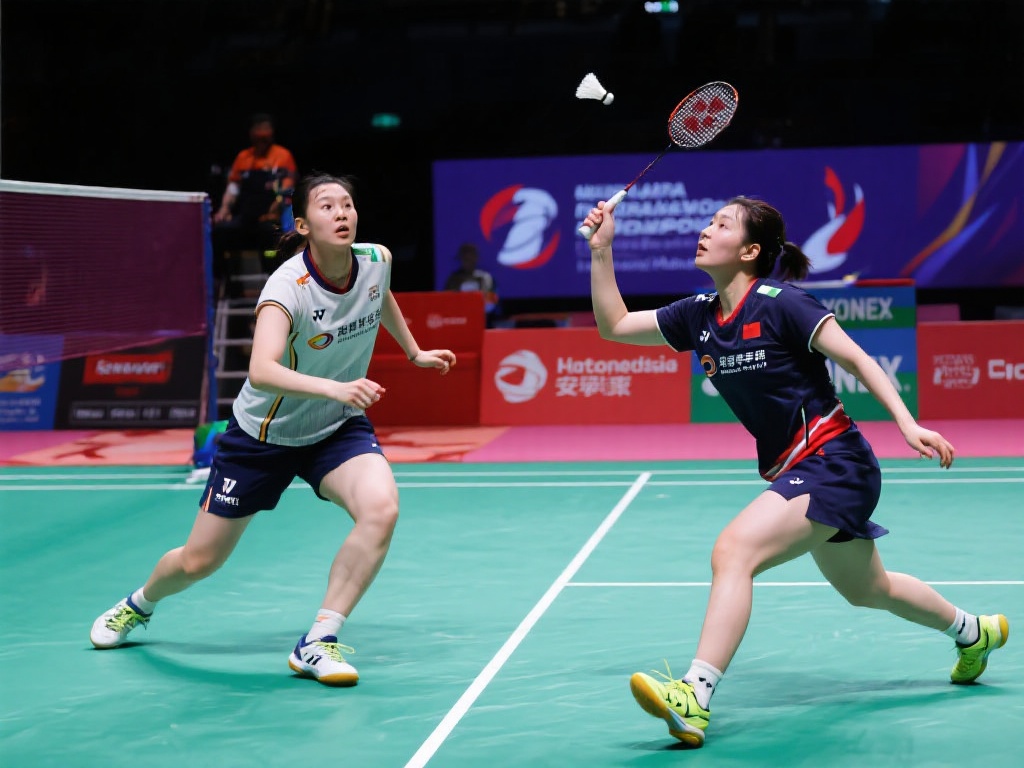 成为了许多 成为了许多