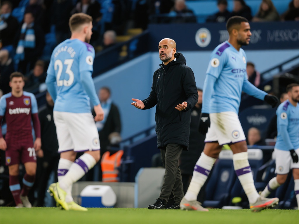 真实一面 真实一面