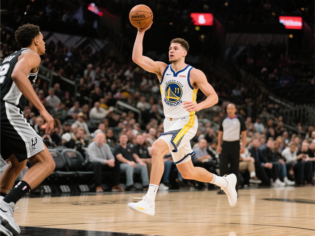 海牛为了提 海牛为了提