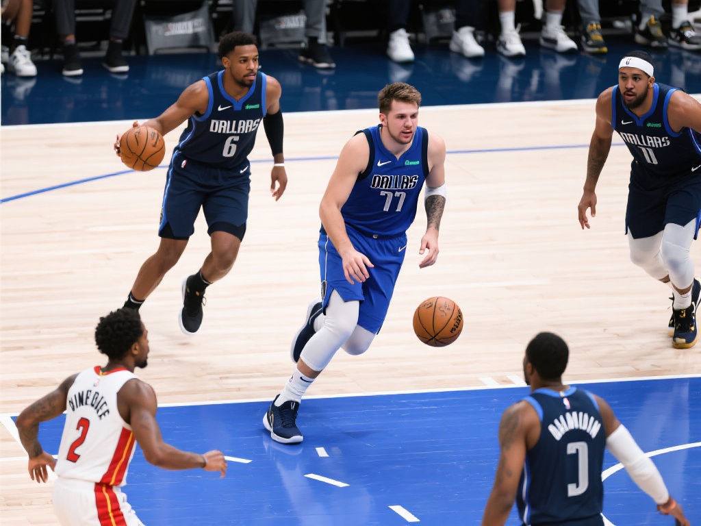 胜利的意义 胜利的意义