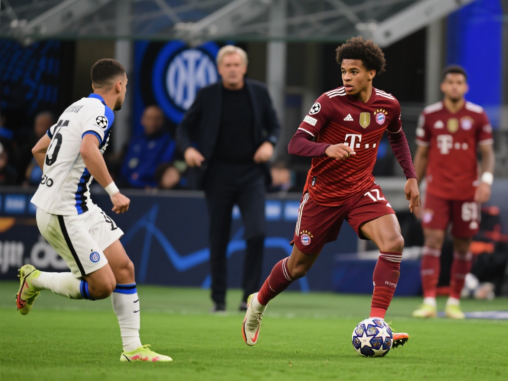 弗洛里安 弗洛里安