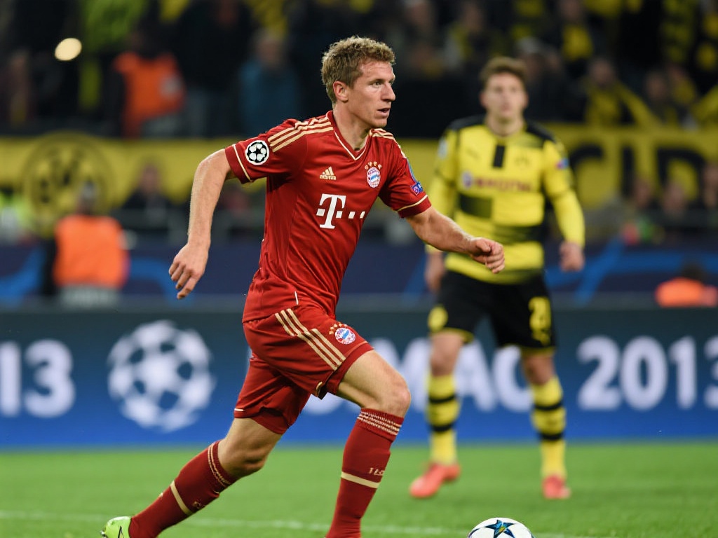 这样的豪门 这样的豪门