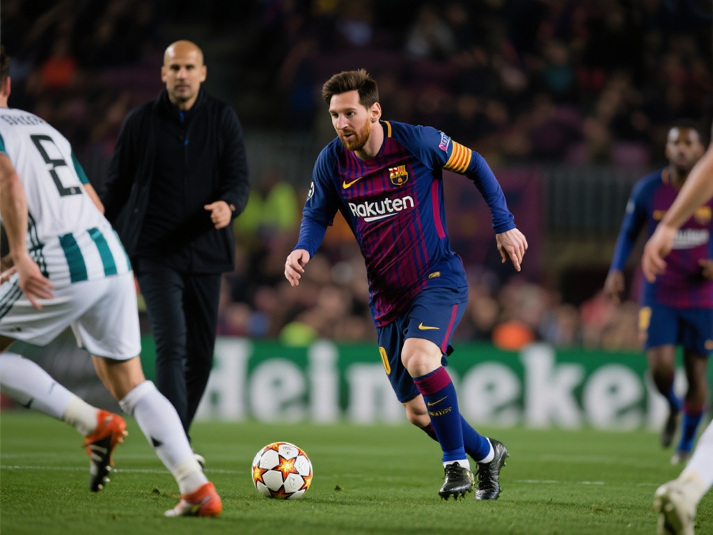 年轻化与冠 年轻化与冠