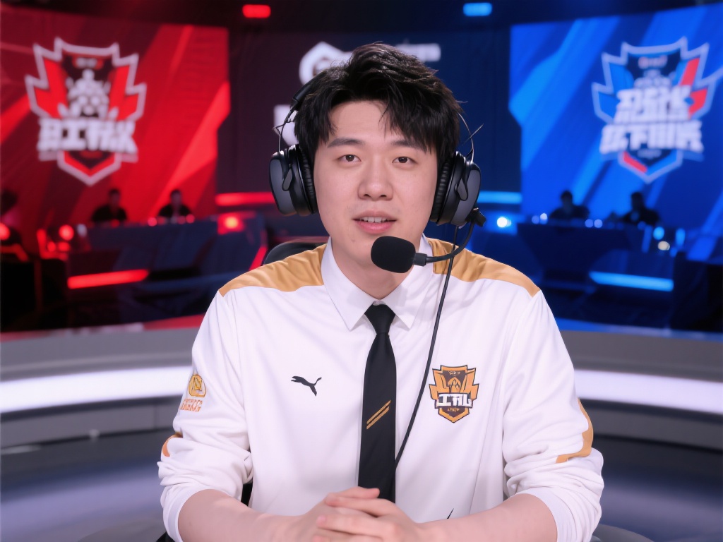 一次失利 一次失利