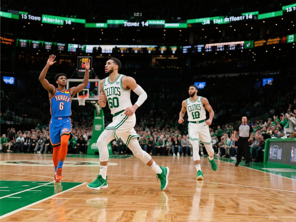 球员的崛起 球员的崛起