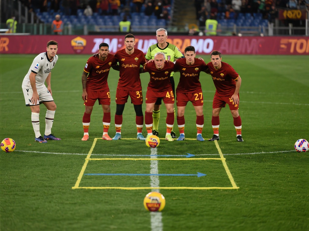 它让我们学 它让我们学