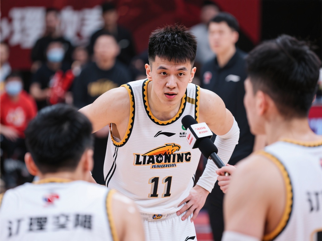 罗那vs奥 罗那vs奥