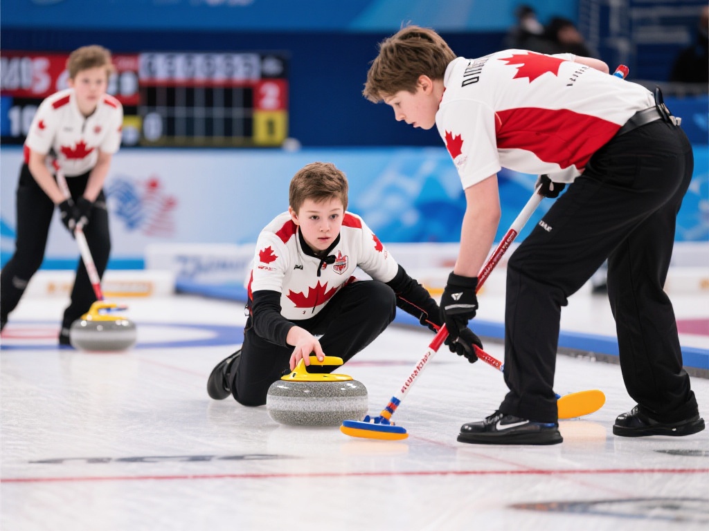 在本赛季初 在本赛季初